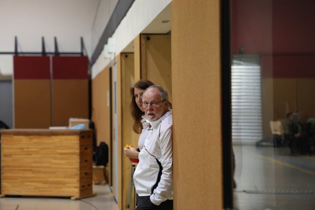 img_8759 bild galerie oberauroff